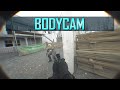 This Game Blew Me Away.. New Photo-Realistic FPS Bodycam