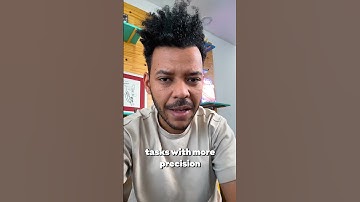 Neuralink wants to upgrade a brain chip while it’s still in someone’s head.