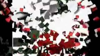 Aglatan sarki-Benim sonum bu sarki...