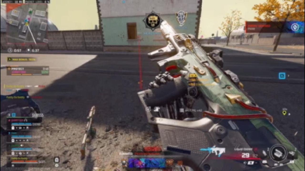 Film - Random Quad Win - 2025_12_30_13_58_29*