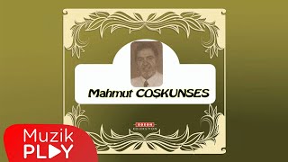 Uyanmadı Kara Bahtım - Mahmut Çoşkuses  Resimi