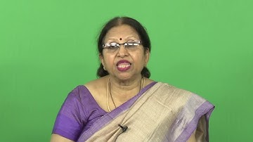 Natural dyeing of Polyamide #CH25SP #swayamprabha