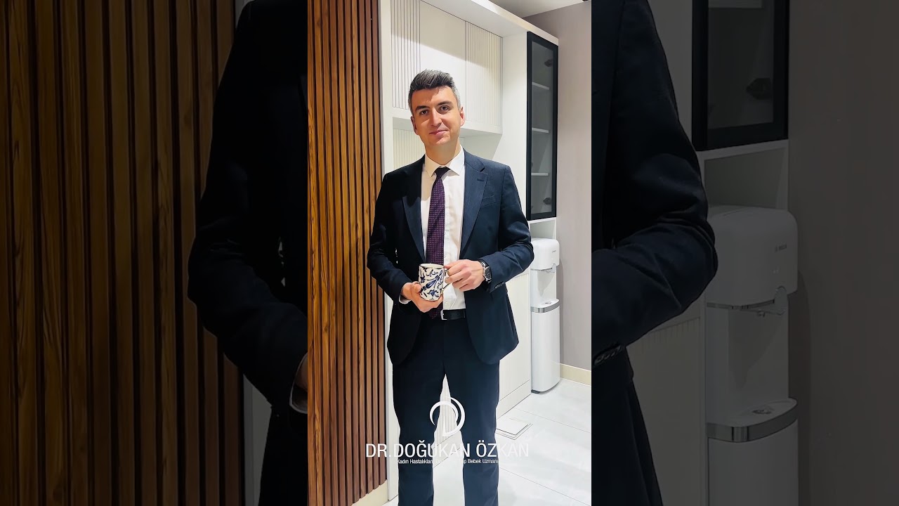 Kadın Hastalıklarında Doğru Bilinen Yanlışlar!