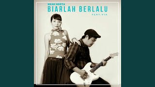 Biarlah Berlalu