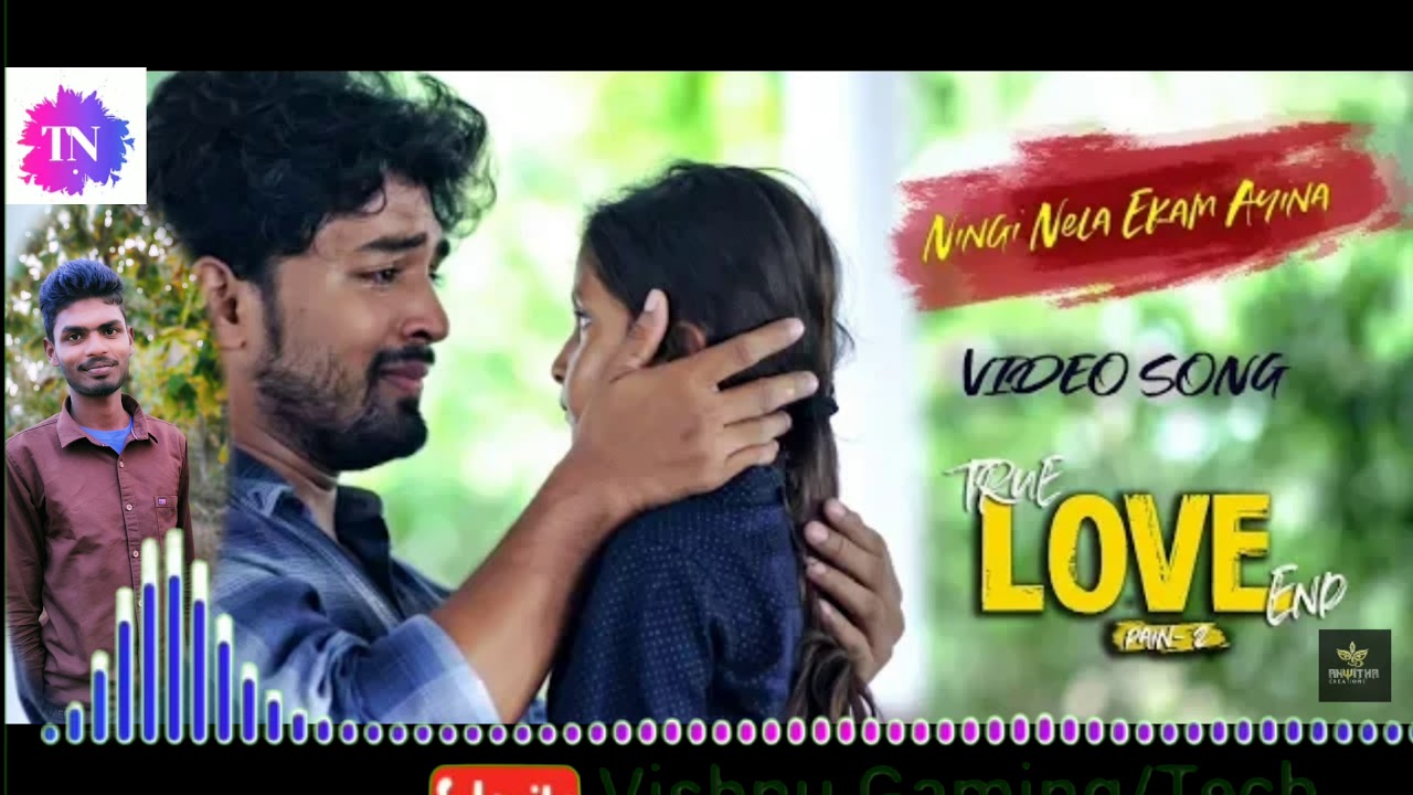 TRUE LOVE END Dj Song Love failure Dj song Best Bass YouTube TRUE LOVE END Dj Song Love failure Dj song Best Bass YouTube