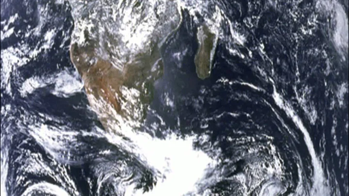 VOCs: Things Homeowners Should Know