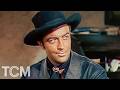 Billy The Kid Takes a Crooked Deal (Clip) | Billy The Kid (1941) | TCM
