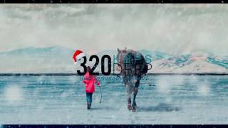 Quadro Rossimaria Original Mix
