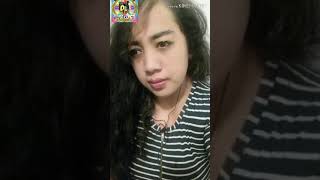 Download Lagu lagunya bikin baper... MP3 Download Lagu lagunya bikin baper... MP3