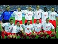 [604] Polska v Kamerun [14/11/2001] Poland v Cameroon [Full match]