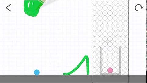 I have cleared stage 394 on Brain Dots! http://braindotsapp.com #BrainDots #BrainDots_s394