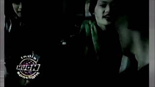 Magdalene - Deserve It (1)