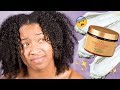 Is This Shea Moisture Mask Worth Your Money?...OR IS IT ALL A LIE!!!!! 😨