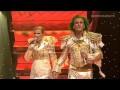 Ich Troje - Follow My Heart (Poland) 2006 Semi-Final