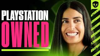Xbox Just Fixed What Sony Broke.