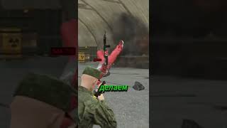 Обычный день в армейке внезапно превратился в погоню за бандитами! | GTA 5 RMRP - ПАТРИКИ  #gta5rp