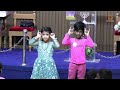 Kokkarakko Sevalu - கொக்கரொக்கோ சேவலு || IBCM 2025  || MERCY SILOAM CHURCH || PASTOR.STANLEY || MAD