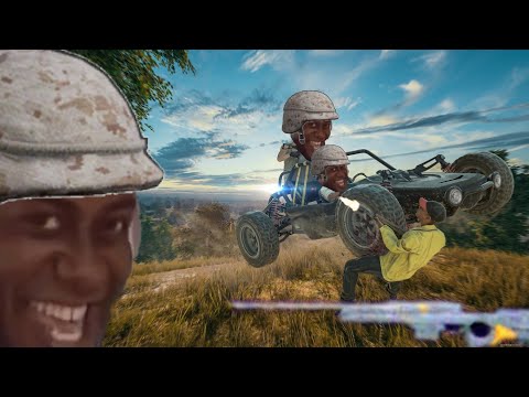 pubg-mobile-memes-and-funny-moments-2020