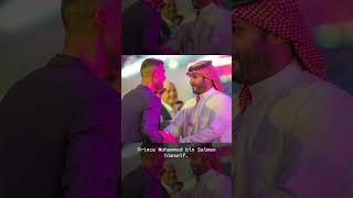 Why Saudi Arabia is betting big on eSports
