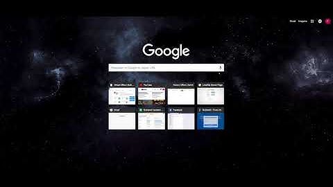 Affiliate Funnels   Virtual Office   BUILDERALL, The Most Powerful and Complete Internet Marketing P