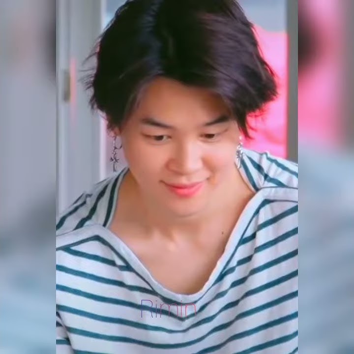 BTS Funniest videos   funny memes which only army can relate 😂🤣🤣🤭