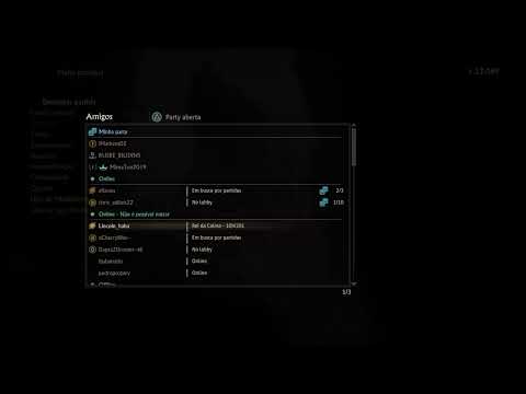 UNCHARTED 4 ONLINE - YouTube