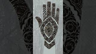 #beautiful #hennadesign ❤️😘