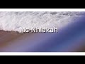 Mc nhlakah dubane promo