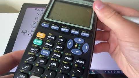 Grade 10 Math Chapter 1.3 Converting Between Imperial and Metric Units