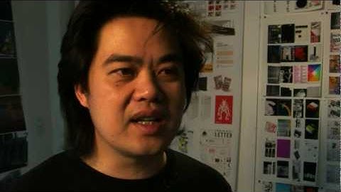 Design of Windows Phone 7 Series