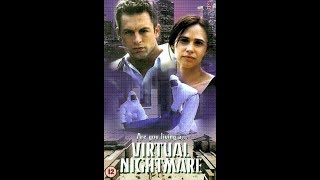Виртуальный Кошмар (Virtual Nightmare) (2000)