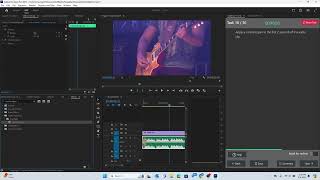 GMetrix Premiere Test 1 Questions 17-20