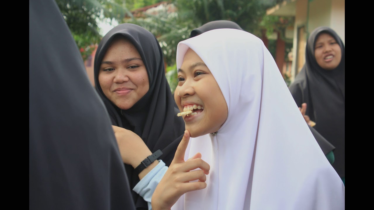 Soaring Exploracing  SMA ALMAAD 2018