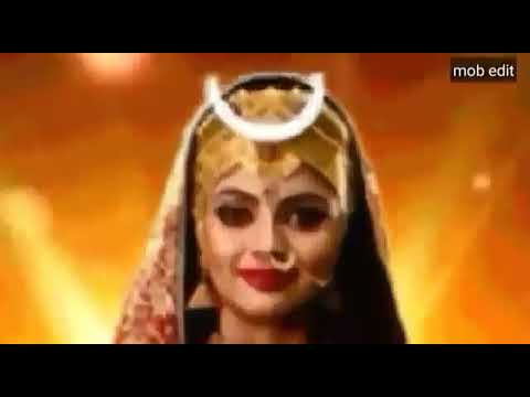 Gayatri mantra menenangkan pikiran