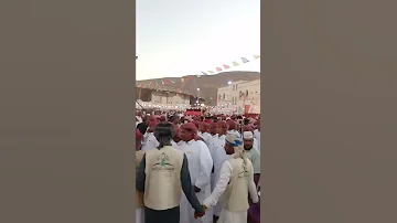 الزواج الجماعي الثاني لأبناء قبيلة آل كثير سيئون حضرموت اليمن 