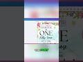 Make Invitations FAST! Canva AI Design Hacks Revealed! #shorts