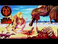 Path of titans  ce dino permet de faire des trucs de fou   suite test meilleurs dinos du jeu