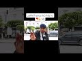 يما وليدك راجل ماتخافيش عليه تراند تيك توك Algerie الجزائر تونس المغرب يما وليدك راجل ماتخافيش عليه تراند تيك توك Algerie الجزائر تونس المغرب
