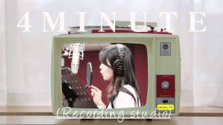015B - Silly Boy (ft. 4Minute & Jun Hyung ) [HD MV]