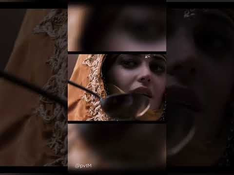 ملکه بیت المقدس سیبیلا فارسی     