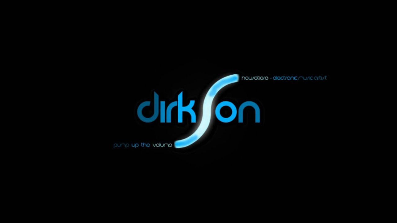 Tonton video musik {trackName} dari {artistName}