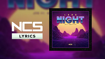 JPB - LONG NIGHT (feat. Marvin Divine) [NCS Lyrics]