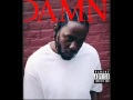 Kendrick Lamar - HUMBLE  | Song | 320kbps