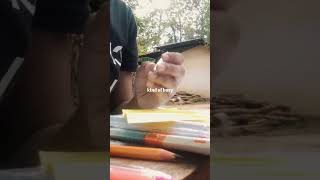 #edm #achievement #achieveyourgoals #lifeisbutadream #dream