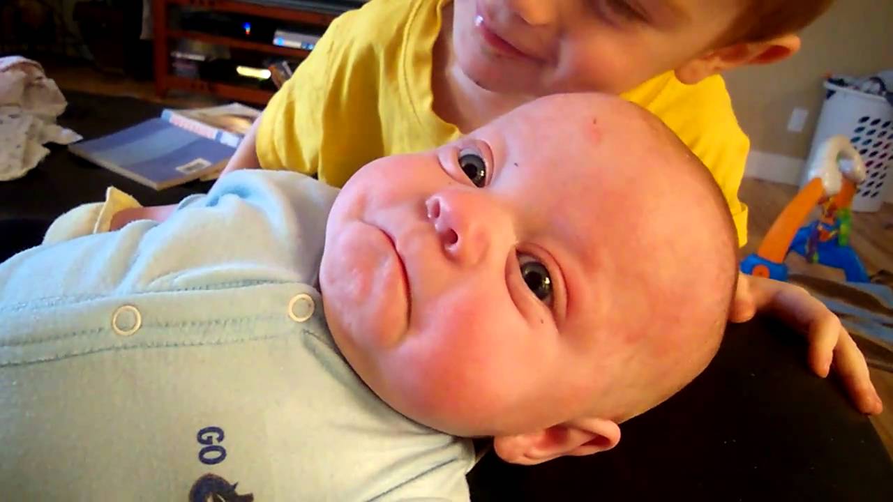 Baby Doesn t Like When Mom Whistles YouTube baby-doesn-t-like-when-mom-whistles-youtube