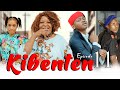 KIBENTEN (Ep 11)