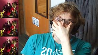 I legitimately cried reacting to Jessie Ware - Superbloom (2026)