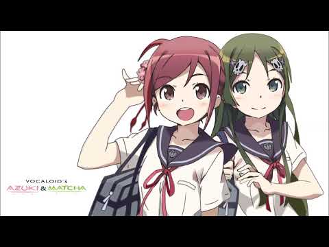 「逃げ水」/乃木坂46【Vocaloid Cover】