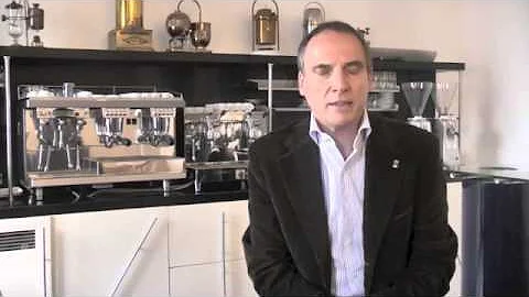 Come si chiamano tutti i sensi?