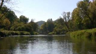 Pine River Wisconsin